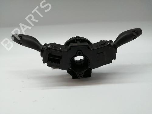 Headlight switch KIA RIO III (UB) 1.2 CVVT | BP31214424I24