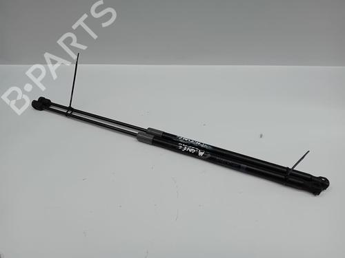 Used Hood lift support Hood lift support MERCEDES-BENZ C-CLASS (W204) [2007-2015] 34718079 34718079