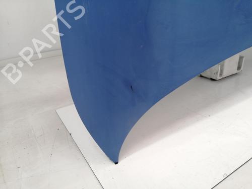 Hood VW LUPO I (6X1, 6E1) 1.4 16V | BP17751006C1 