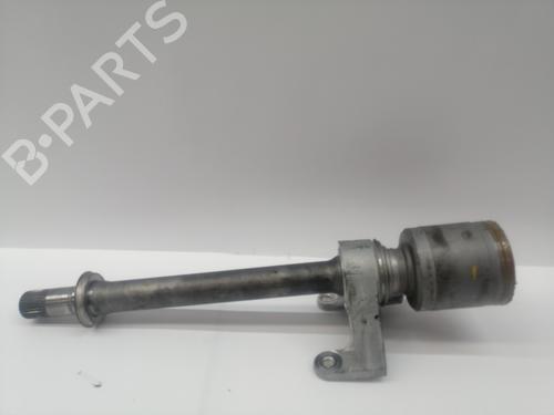 Right front driveshaft HONDA CIVIC XI Hatchback (FL) 2.0 e:HEV | BP22555136M39 