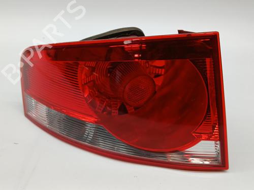 Used Left taillight Left taillight SEAT ALTEA XL (5P5, 5P8) 1.6 TDI (105 hp) 36387032 36387032