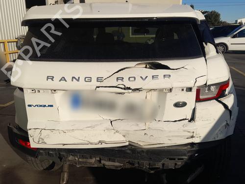 Elektronische module LAND ROVER RANGE ROVER EVOQUE (L551)  | BP17088565M83 
