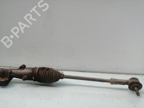 Steering rack MITSUBISHI OUTLANDER III (GG_W, GF_W, ZJ, ZL, ZK)  | BP17666256M22 
