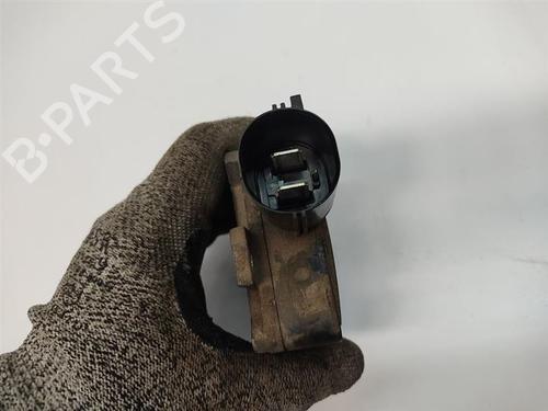Electronic module FORD FOCUS II (DA_, HCP, DP) 1.6 | BP33793230M83 - Image 4