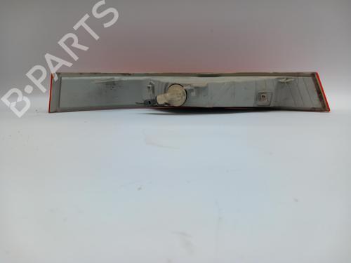 Left front indicator RENAULT MASTER II Van (FD) 2.5 dCi 100 (FD0U, FD0V, FD3U, FD3V, FD8U, FD8V) | BP29306106C32 