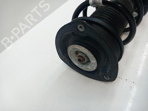 Left front shock absorber VW T-CROSS (C11, D31) | BP38757637M16 - Image 4