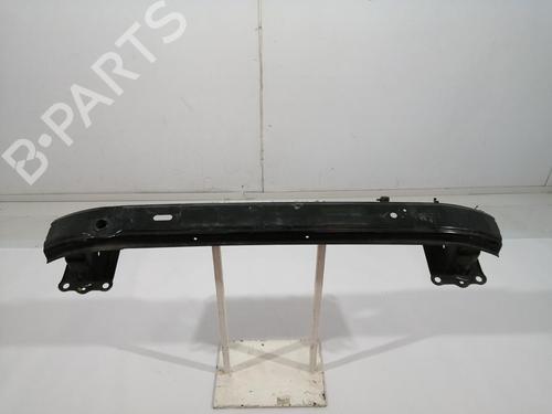 Used Front bumper reinforcement HYUNDAI ix35 (LM, EL, ELH) [2009-2016]  29727409
