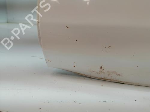 Left rear door TOYOTA COROLLA Hatchback (_E21_, _EA1_, _EH1_) 1.8 Hybrid (ZWE211) | BP27877372C4 