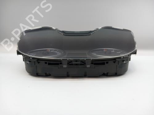 Instrument cluster SEAT ARONA (KJ7, KJP)  | BP28129809C47 