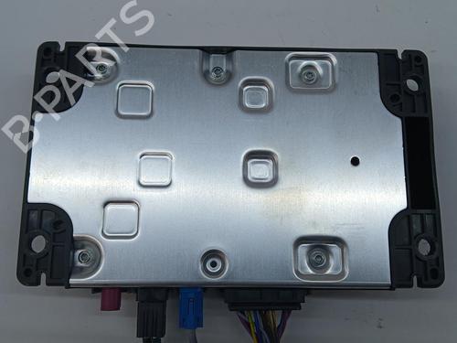 Electronic module FORD TRANSIT COURIER B460 Box Body/MPV | BP36387003M83 - Image 5