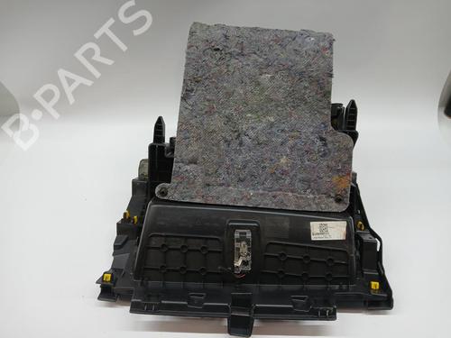 Glove box RENAULT CAPTUR II (HF_) | BP37429101C95 - Image 2