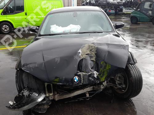 Used Parts BMW 1 (E87)    1161962