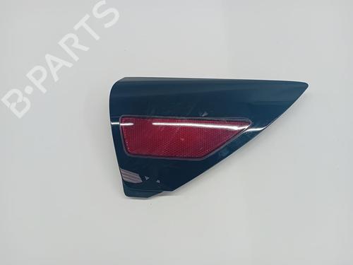 Used Right side indicator Right side indicator 37584359 37584359