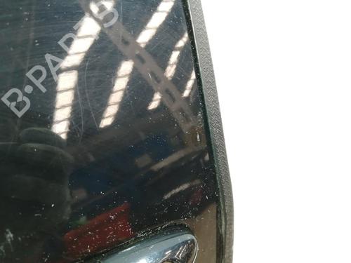 Left front door HYUNDAI ix35 (LM, EL, ELH)  | BP29584701C2 