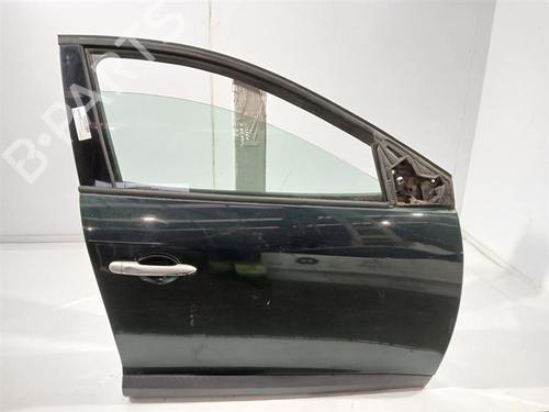 right-front-door-renault-megane-iii-hatchback-bz01_-b3_-2008-38254268 main image
