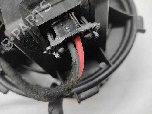 Heater blower motor FIAT DUCATO Van (250_)  | BP29288886M62 