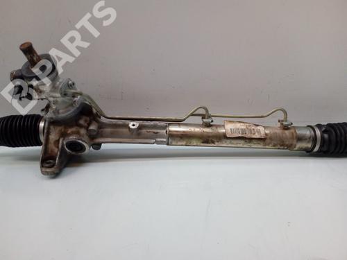 Steering rack MINI MINI (R50, R53) Cooper | BP10420564M22 - Image 4