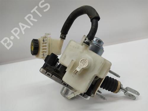 Control unit MAZDA 3 Hatchback (BP) 2.0 SKYACTIV-G M Hybrid | BP30548540M11 - Image 3