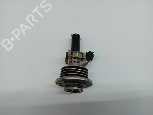Used Injector Injector MERCEDES-BENZ M-CLASS (W166) [2011-2015] 34275301 34275301