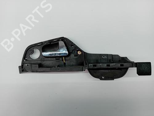 Used Rear right interior door handle Rear right interior door handle SEAT CORDOBA (6K1, 6K2) [1993-2002] 36020066 36020066