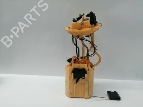 BP16426190M76 main image