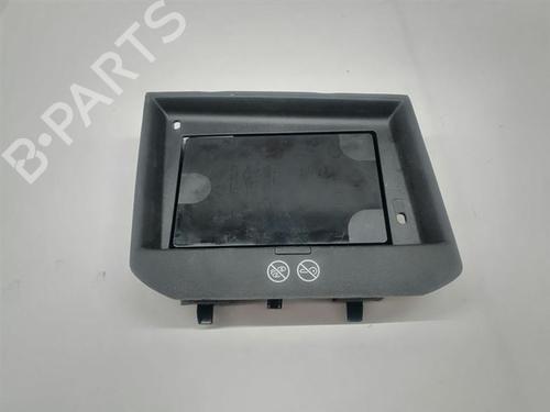 Used Electronic module Electronic module 39467817 39467817