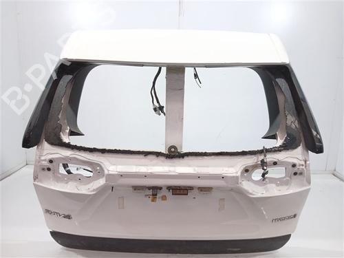 tailgate-toyota-rav-4-v-_a5_-_h5_-2018-29631867 main image