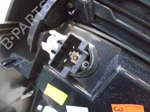 Switch RENAULT LAGUNA III (BT0/1) 1.5 dCi (BT00, BT0A, BT0T, BT1J) | BP6955516I30 