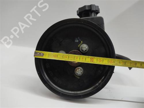 Used Steering pump Steering pump 25346054 25346054