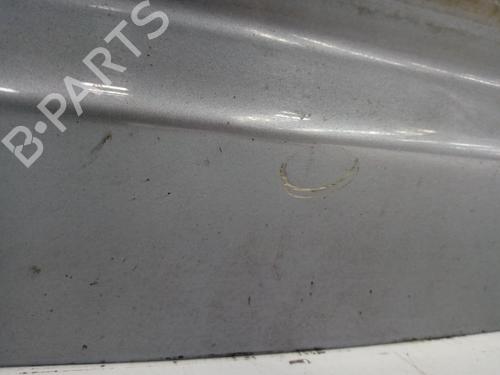 Tailgate AUDI A3 (8P1) 1.9 TDI | BP18963369C6 