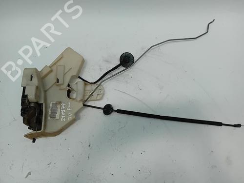 Used Rear left lock Rear left lock 36781551 36781551