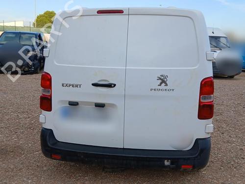 - Image 5