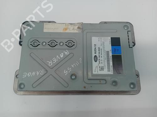 Andere für Andere 38934919 38934919