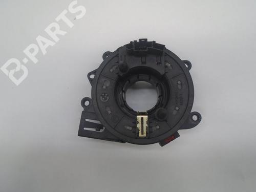 Used Squib airbag Squib airbag BMW 3 Compact (E46) 316 ti (115 hp) 9448202 9448202