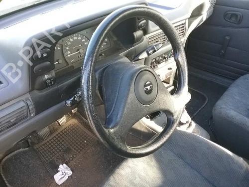 Right front indicator DAEWOO NEXIA 1.5 (08, 68) | BP5453460C33 - Image 5