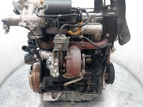 Engine RENAULT SCÉNIC II (JM0/1_) | BP37594508M1 - Image 6