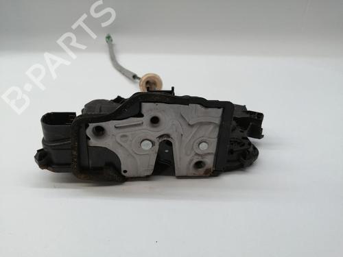 front-right-lock-seat-ibiza-v-kj1-kjg-2017-33462156 main image