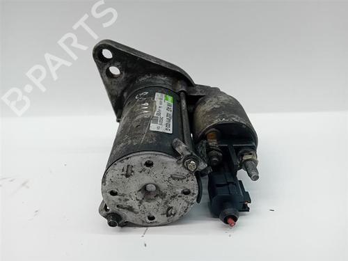 Starter VW GOLF VI (5K1) 2.0 TDI | BP37476592M8 - Image 5