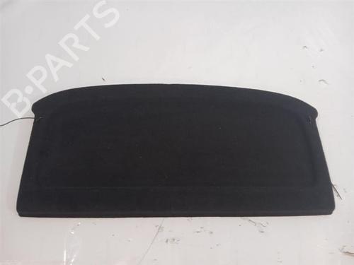 Used Rear parcel shelf Rear parcel shelf 37691513 37691513