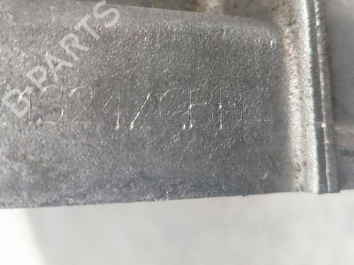 Gearbox BMW 1 (E87) 116 d | BP35948031M3 - Image 4