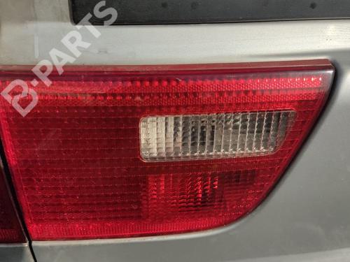 left-tailgate-light-bmw-x5-e53-30-d-63218409011-2000-2001-2002-2003-2004-2005-2006-10254382 main image