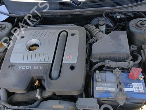 AC compressor CHEVROLET EPICA (KL1_) | BP37247695M34 - Image 7