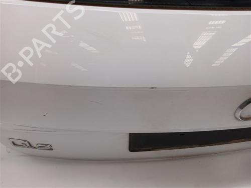 Tailgate AUDI Q2 (GAB, GAG) 35 TFSI | BP29358083C6 - Image 5