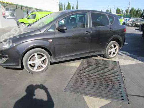 - Image 2