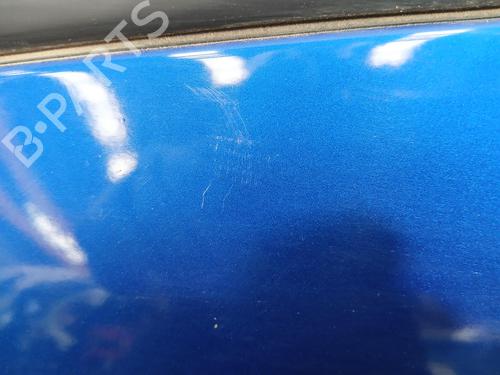 Dør venstre bagtil FORD ECONOLINE Van  | BP27160229C4 