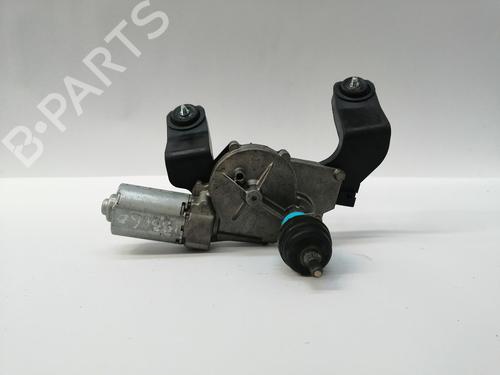 Viskermotor bagrude HYUNDAI ix35 (LM, EL, ELH) [2009-2016]  16266714