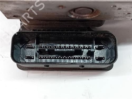 Control unit VW GOLF VI (5K1) 2.0 TDI | BP39660595M11 - Image 5