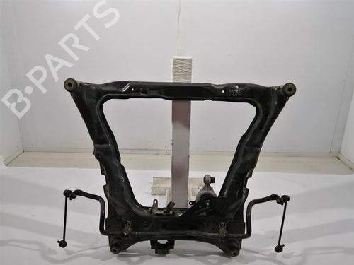 Used Subframe Subframe 30638079 30638079