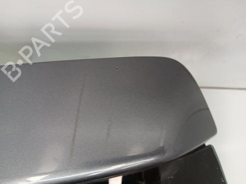 Tailgate PEUGEOT 307 Break (3E) 2.0 HDI 90 | BP27324983C6 