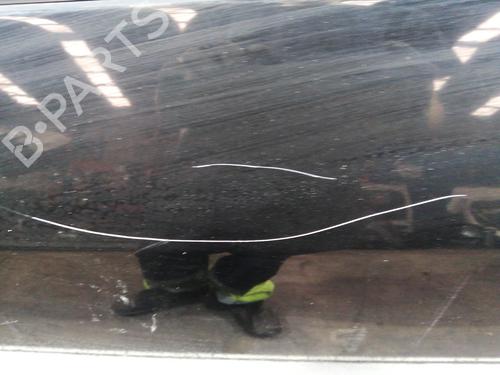 Left front door FIAT GRANDE PUNTO (199_) 1.3 D Multijet (199.AXD11, 199.AXD1A, 199.AXD1B,... | BP19332016C2